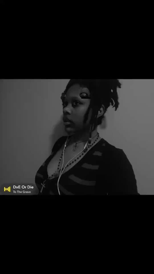 cryptnoir