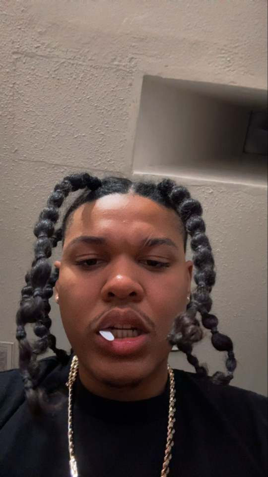 k9ine2cold