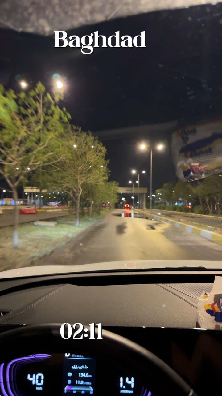 محتوى سناب شات لـ Saleh Maala