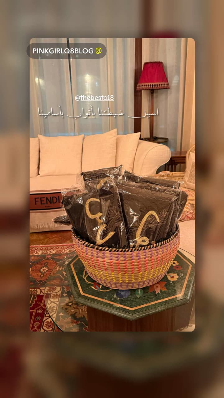 محتوى سناب شات لـ the Best 🍃 أسيل