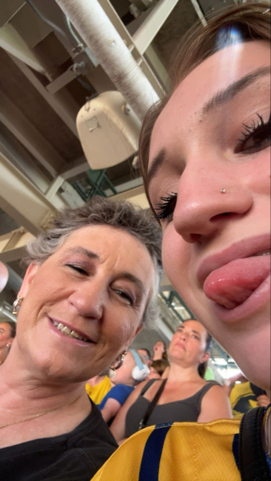 colleenlong02