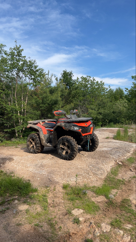 kle2090