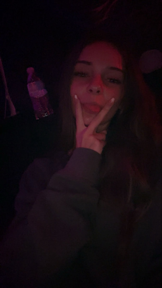 brailyn0810