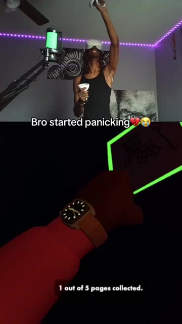 Q P