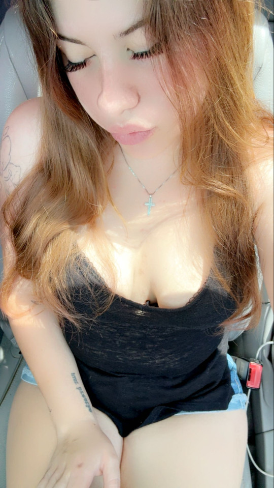 angxl.bxbe