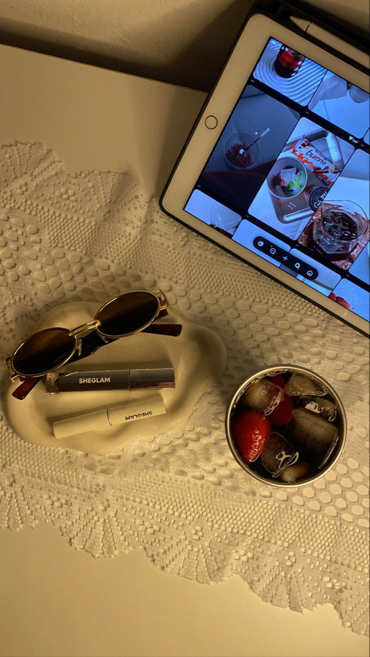 محتوى سناب شات لـ آسيا🌷