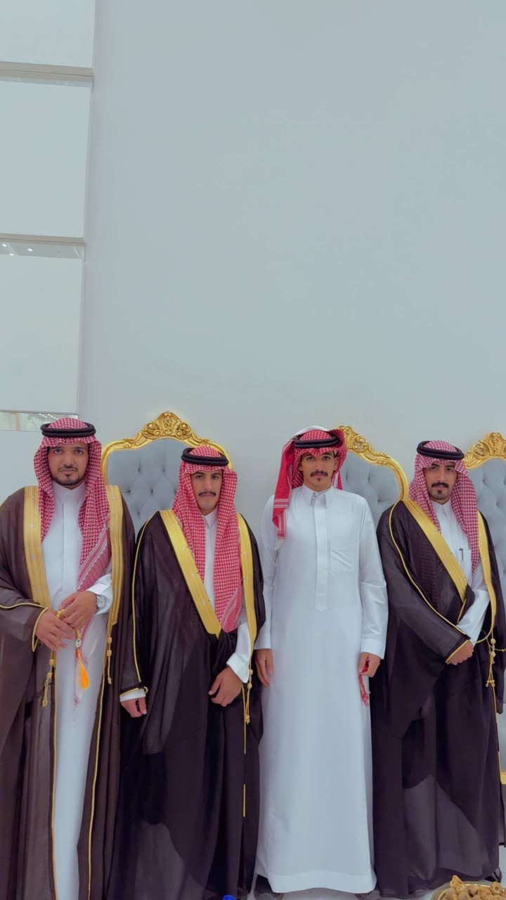 محتوى سناب شات لـ سلطان الحربي ‏Sultan Al-Harbi