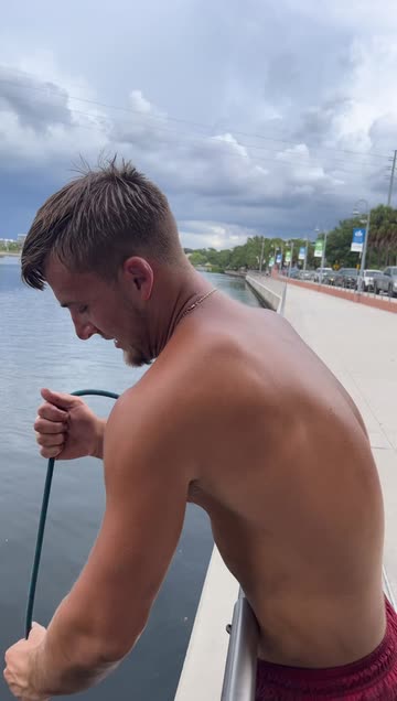 Outdoors Weekly
