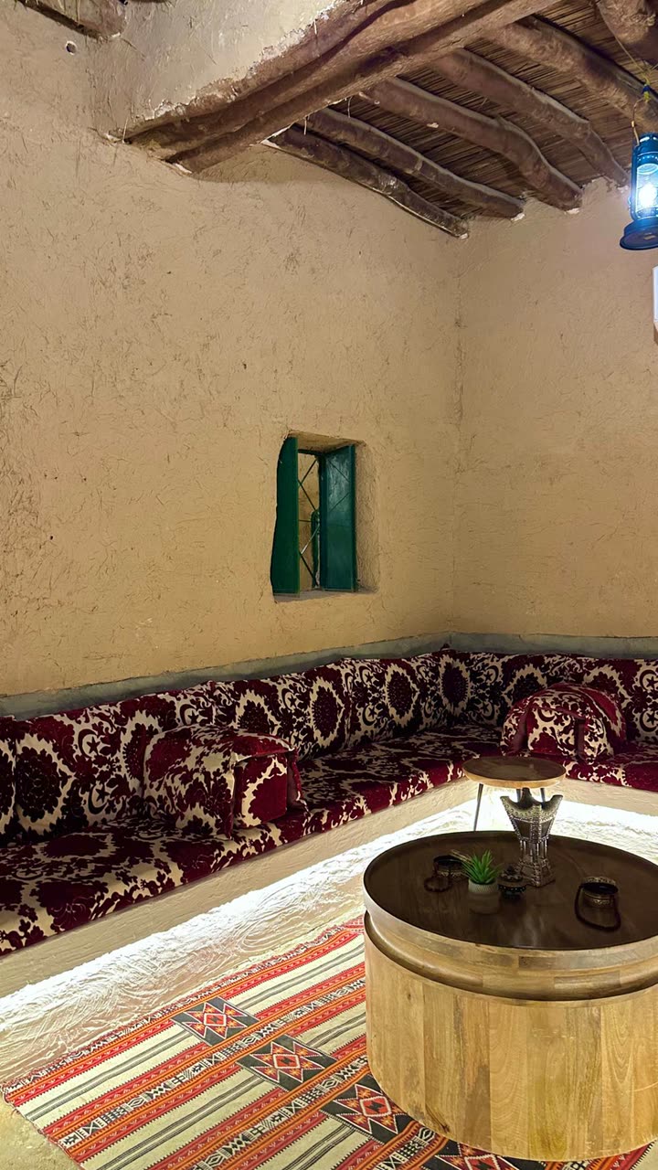 قصة سناب شات للحساب a95.77 رقم 236