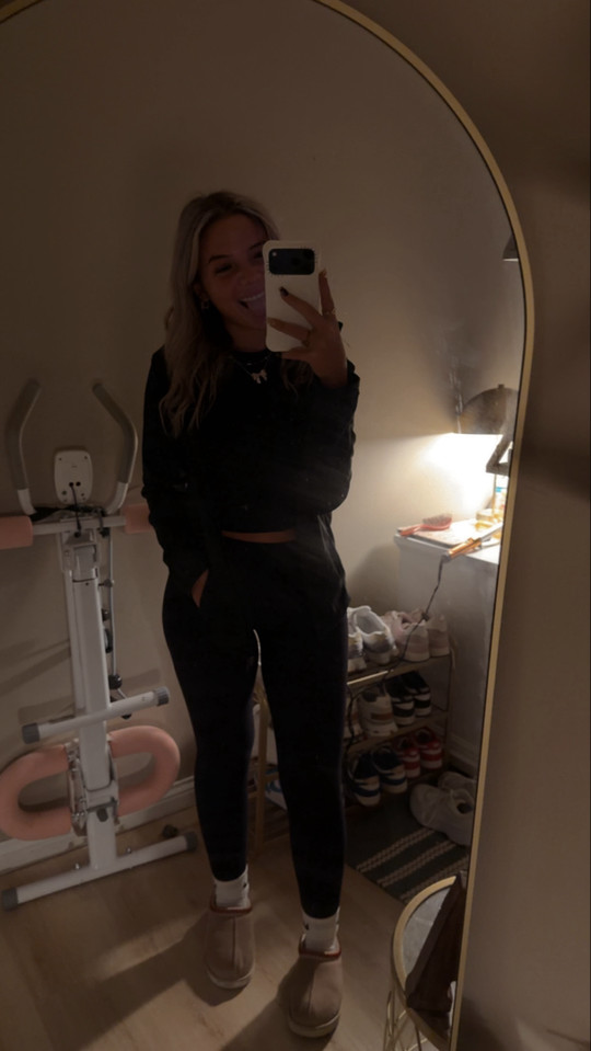 alliesteele34