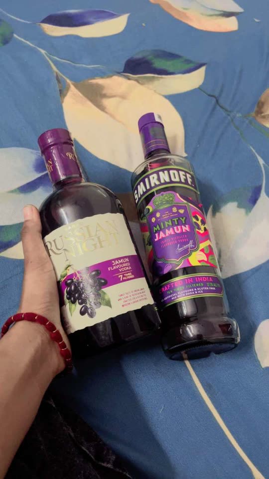 preet_kaur9580