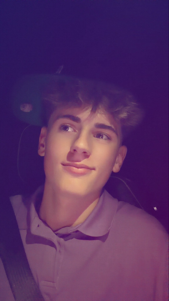 quinnyboy82