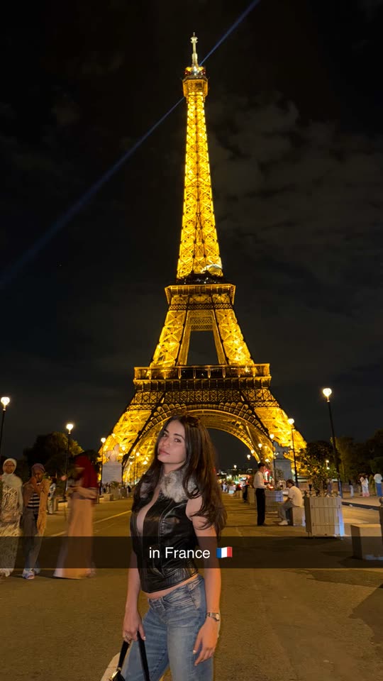 jamelizsmth