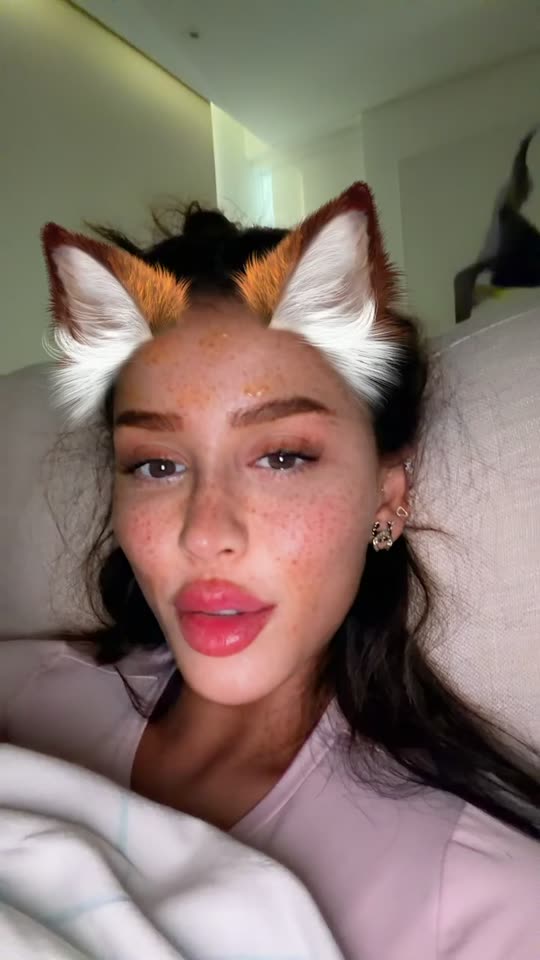 reinekhhh