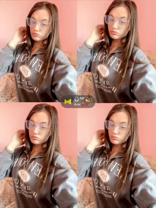 krista.0827