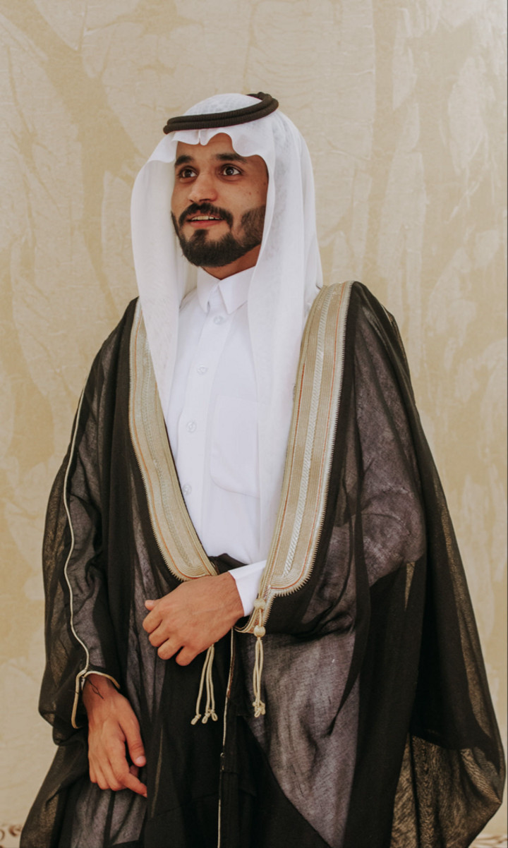 محتوى سناب شات لـ حمد الشمري👨🏻‍⚕️💛.