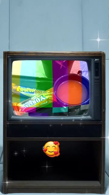 Preview for a Spotlight video that uses the Deadline Lens