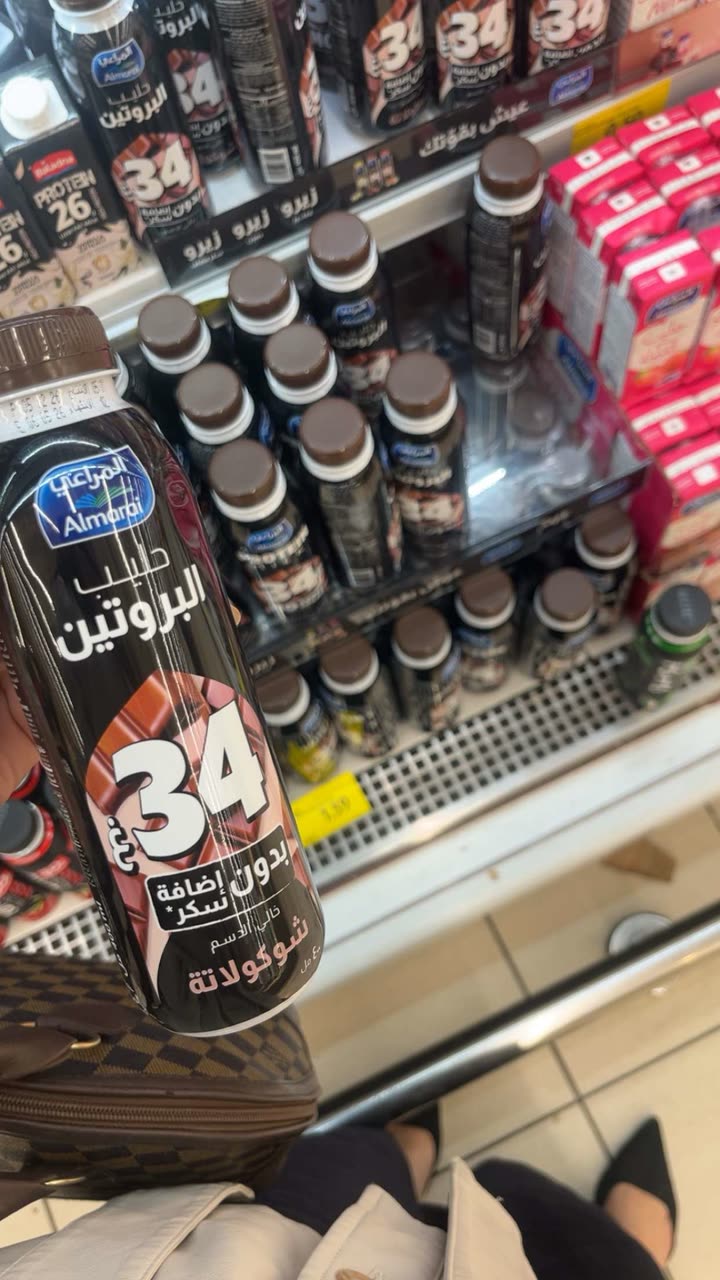 محتوى سناب شات لـ EMAN AL5HALIDI 𓅂 🇰🇼| 🇯🇴