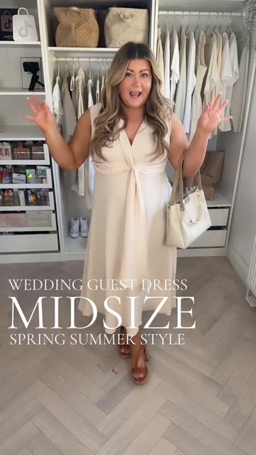 Amazing find! Time to shop. #findmore