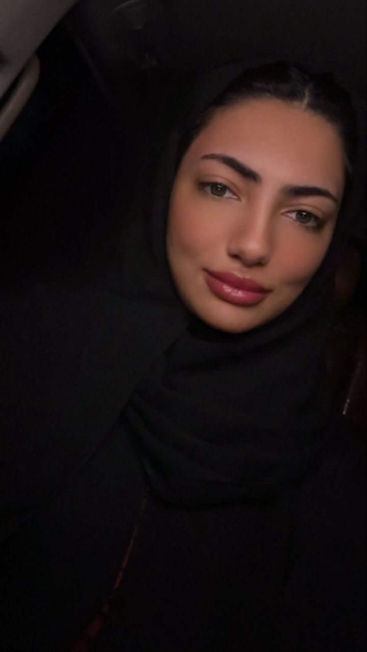 محتوى سناب شات لـ الحــصـ🤍