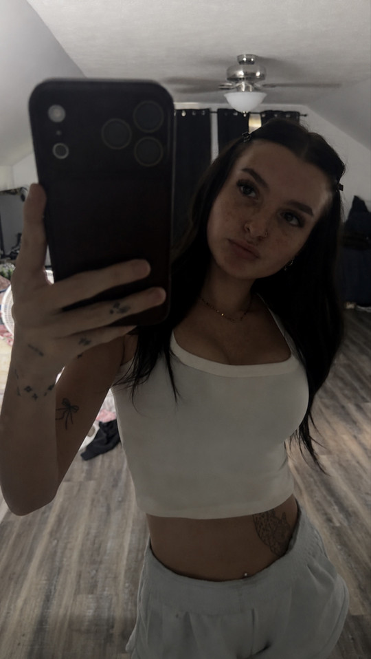 kpaige2121