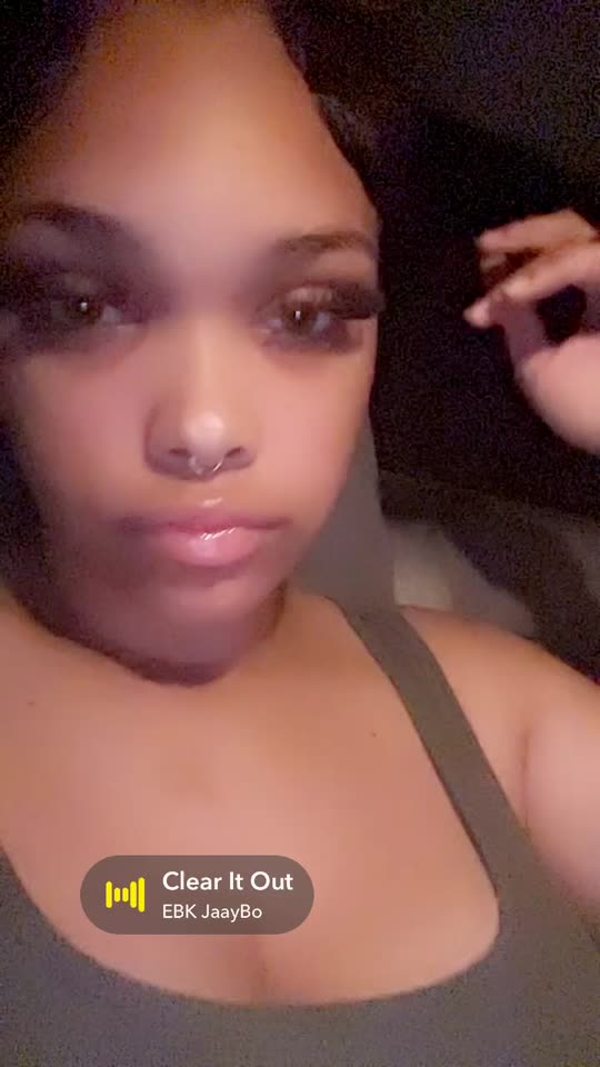 dfwbri.bby