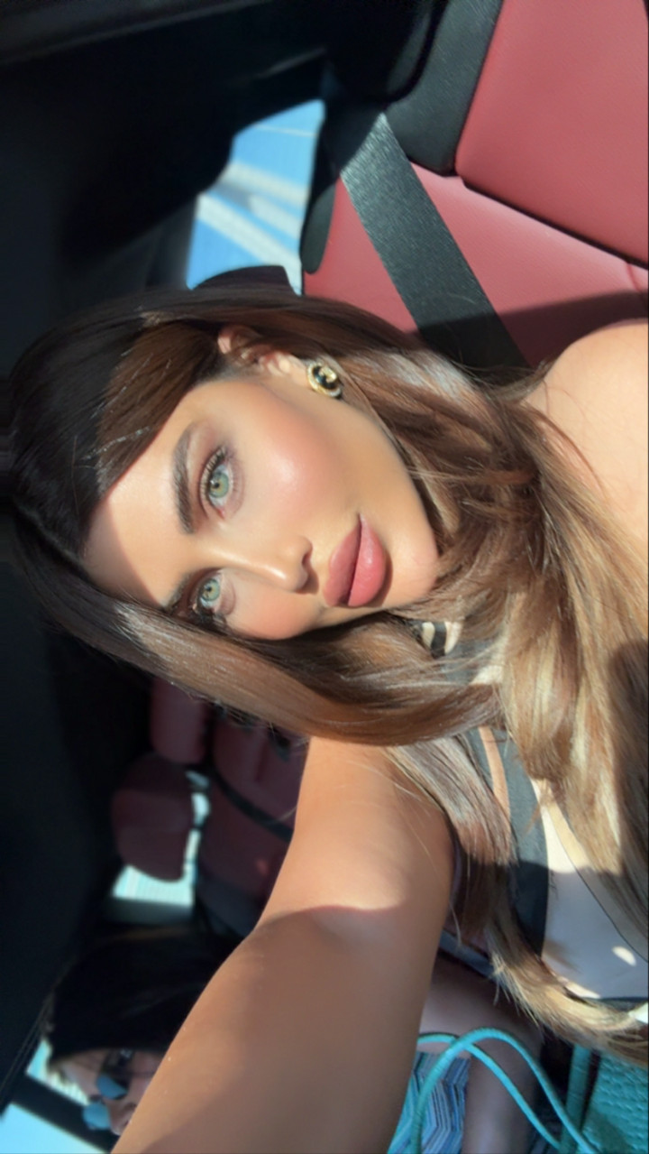 قصة سناب شات للحساب ninaghaasn44 رقم 1