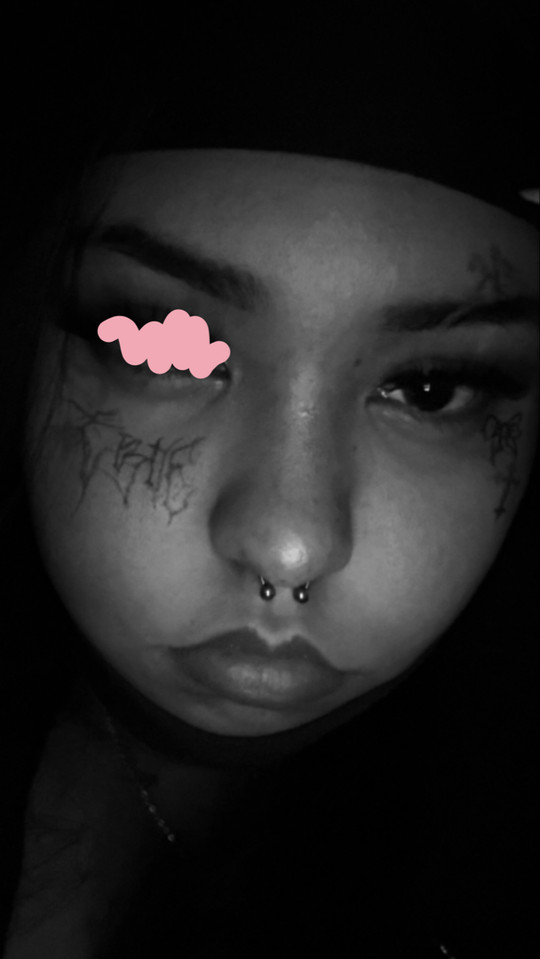 fangsnotdead