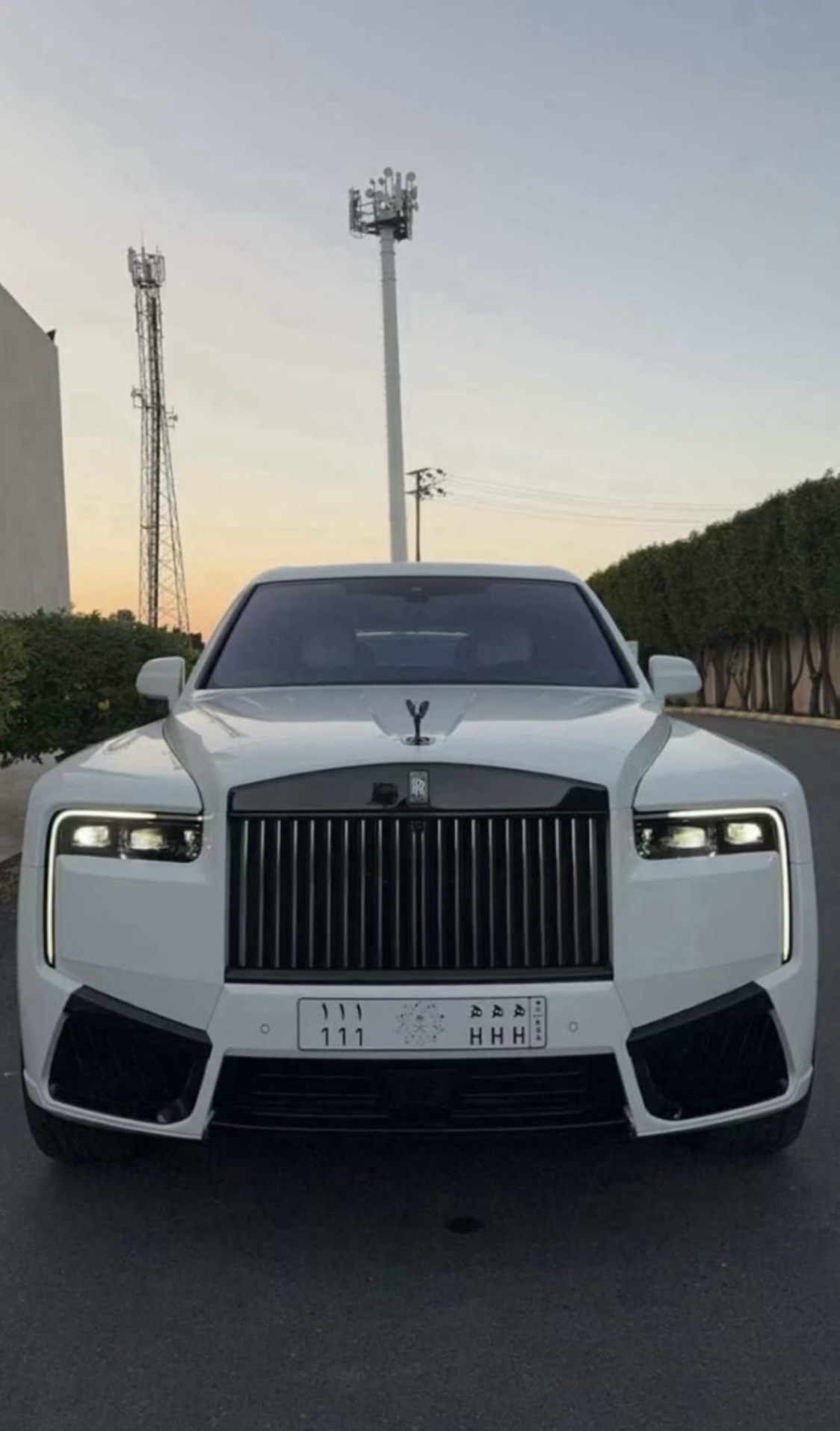 قصة سناب شات للحساب zszl2 رقم 61
