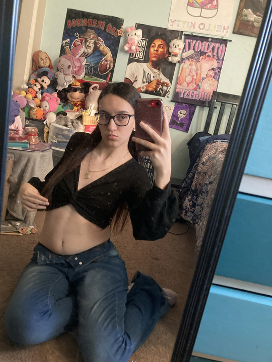 elenatrejo25
