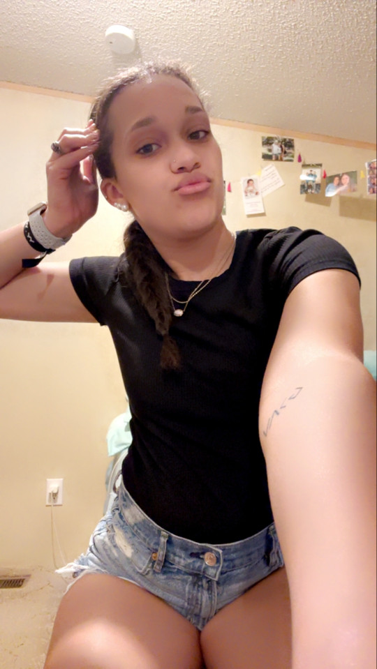 jordin.5