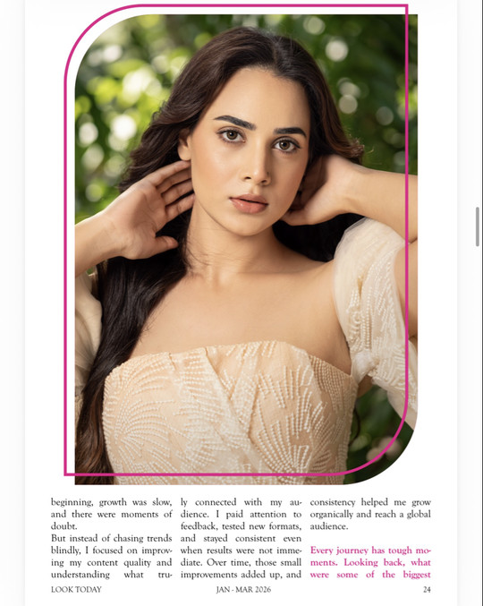 reenakhan987