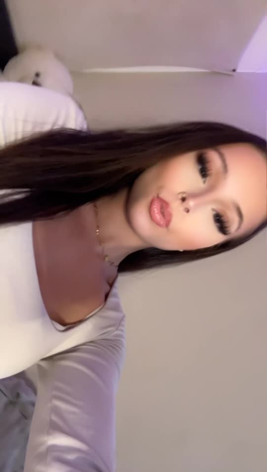 oceeaannee61k