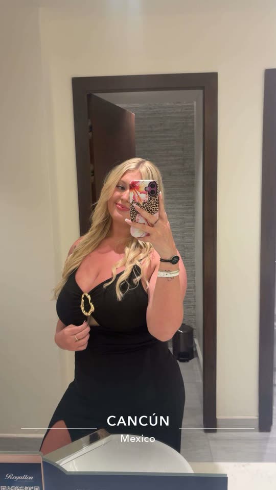 natalie31777