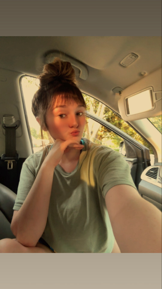 alyssastephen41