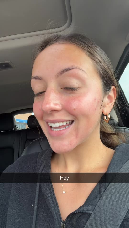mads_goetzie