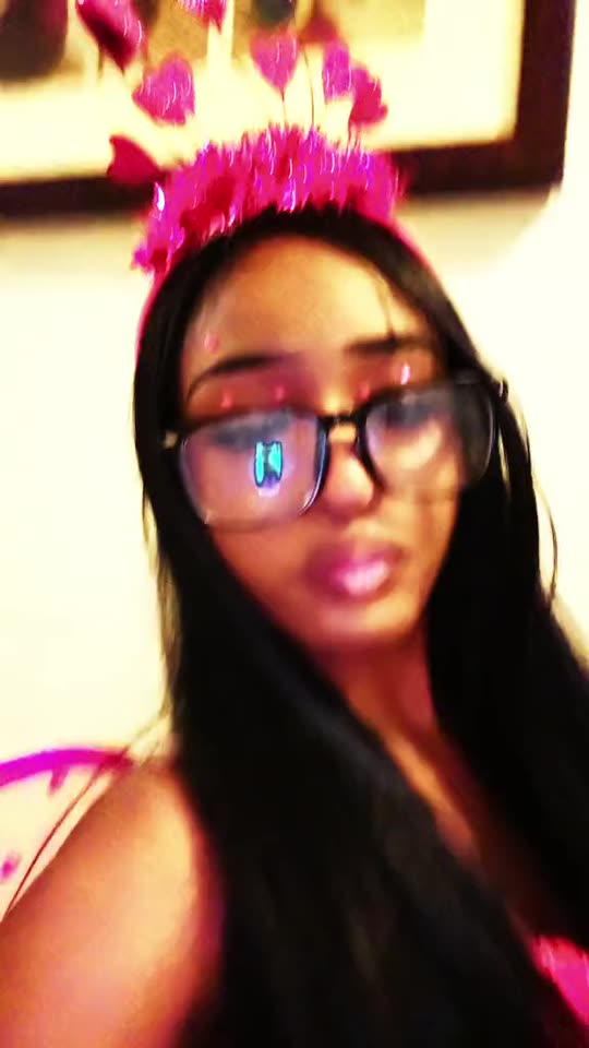 mianna12336