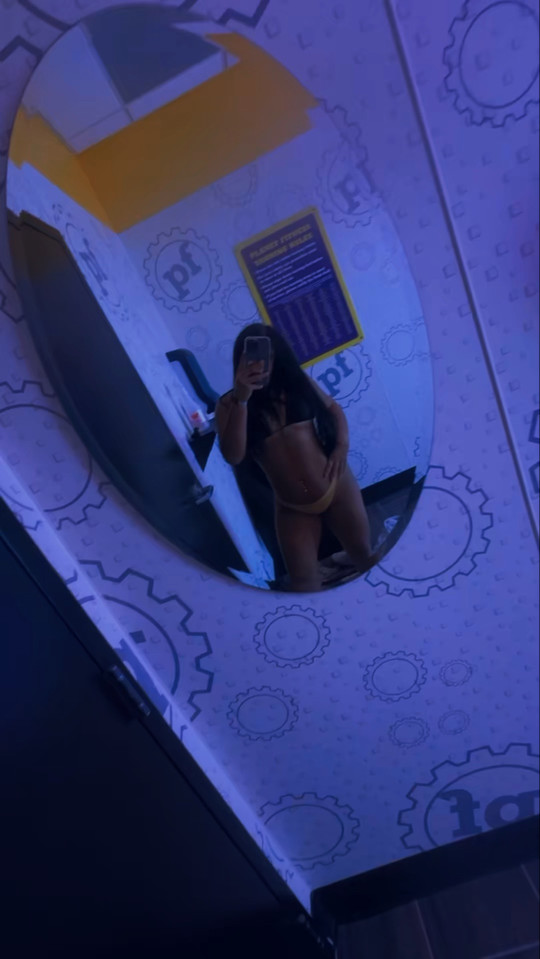xo.gabzz7