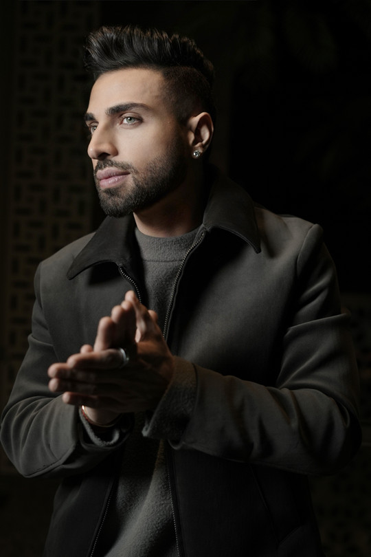 rohitkhosla
