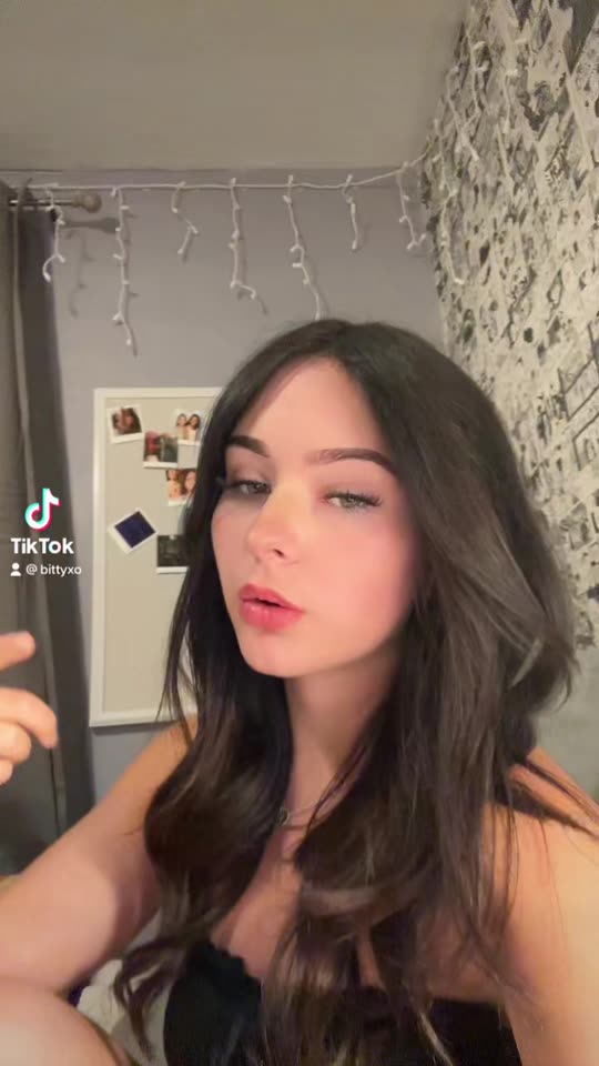 bittyfps