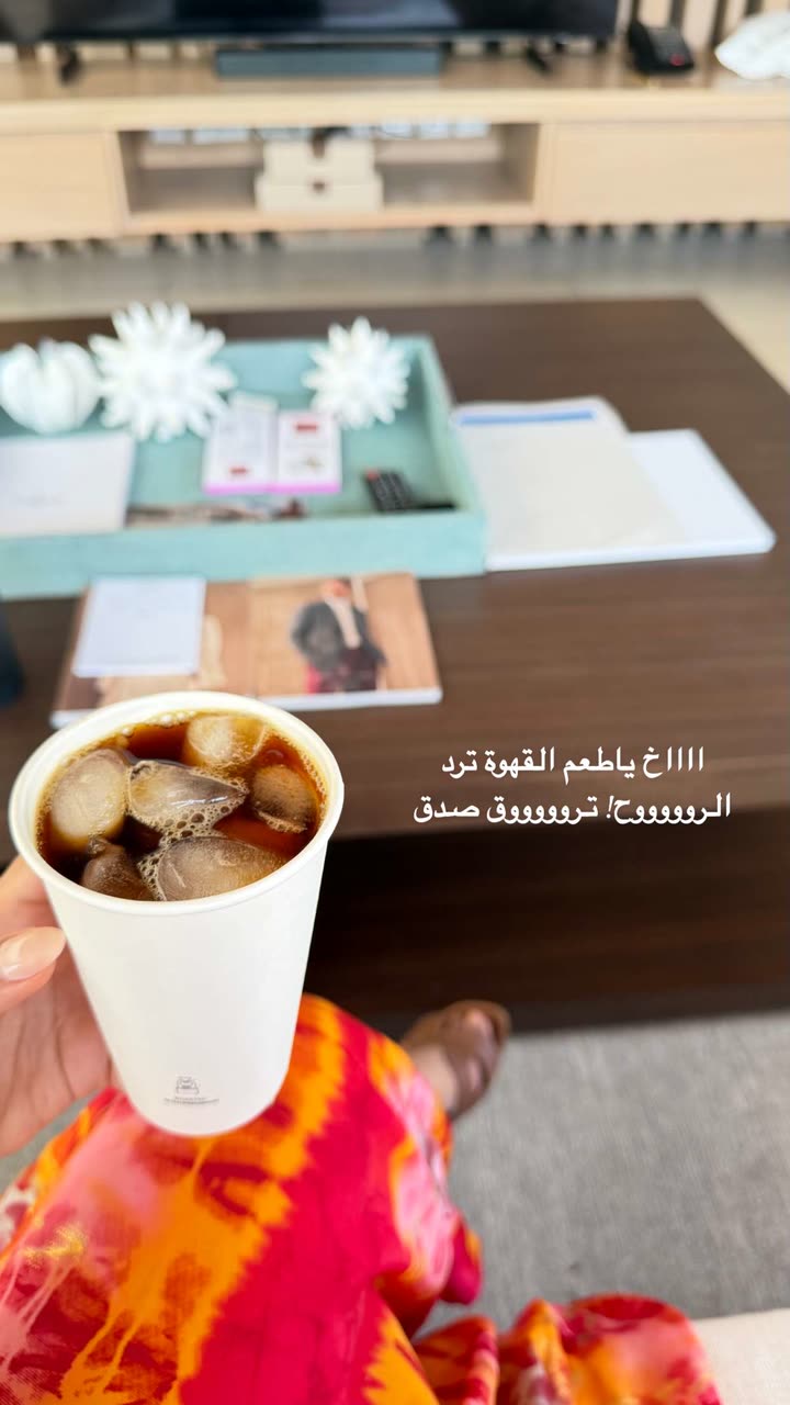 محتوى سناب شات لـ وجدان 🇸🇦