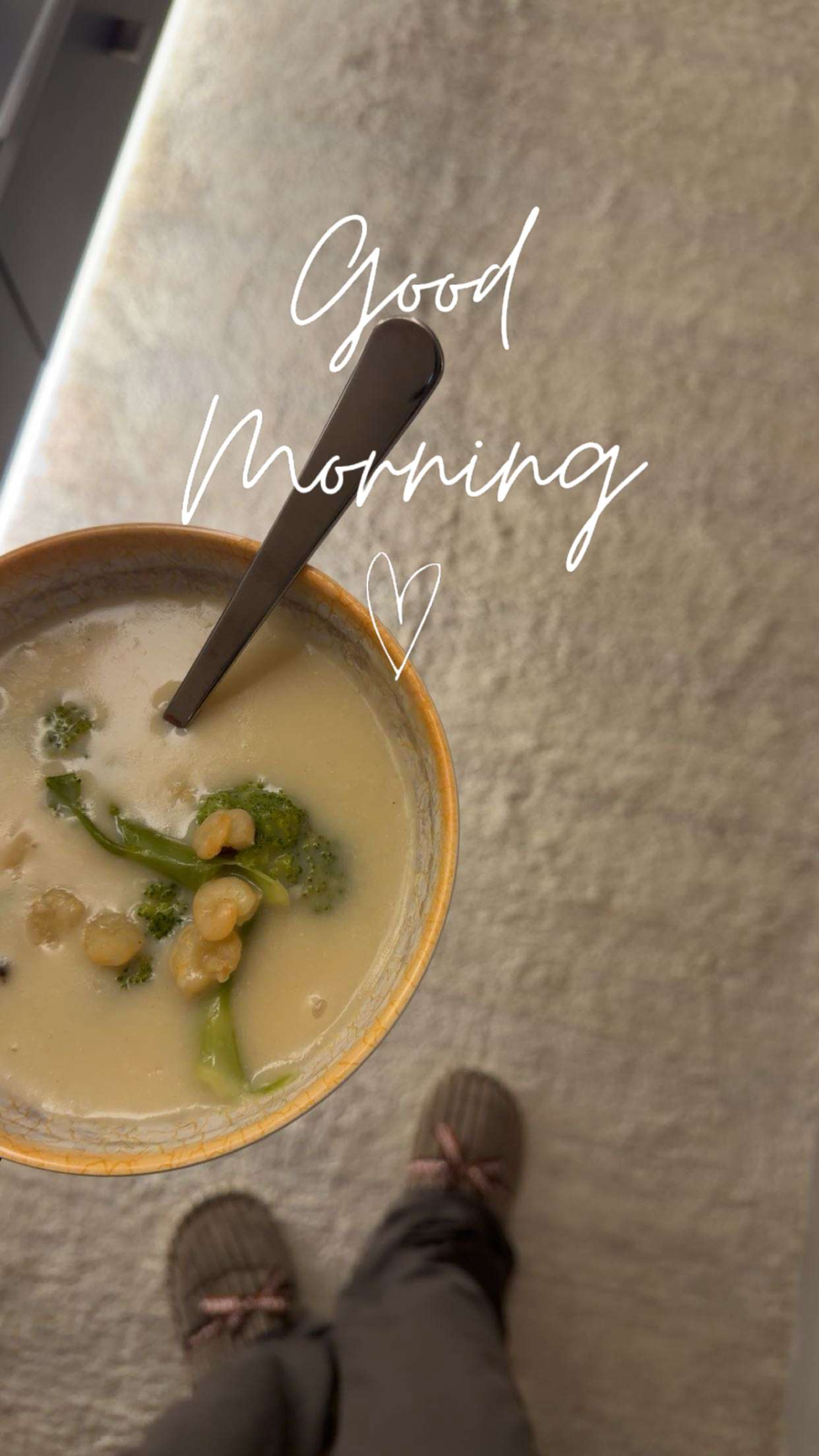 قصة سناب شات للحساب toog4004 رقم 5