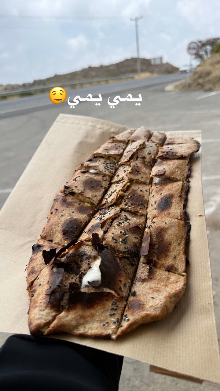 محتوى سناب شات لـ Şħόùq Al-Saiari ✨🧸🌿