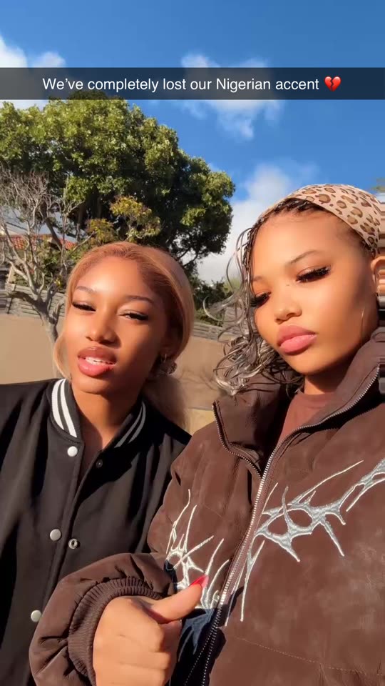 maliyaofficial