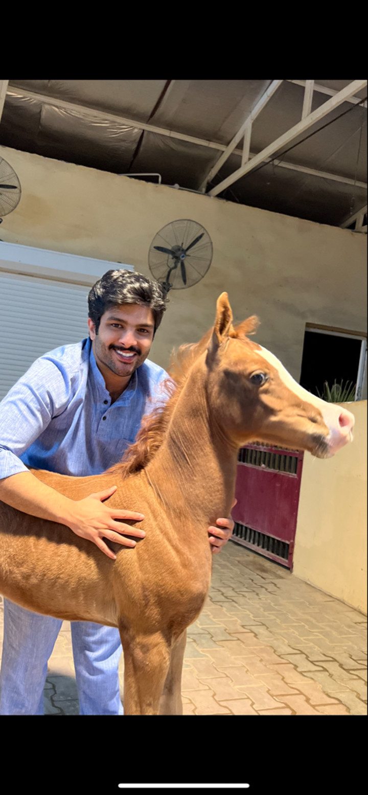 محتوى سناب شات لـ محمد المقاحطه🐎⚖️