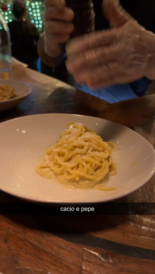 sisiirosee