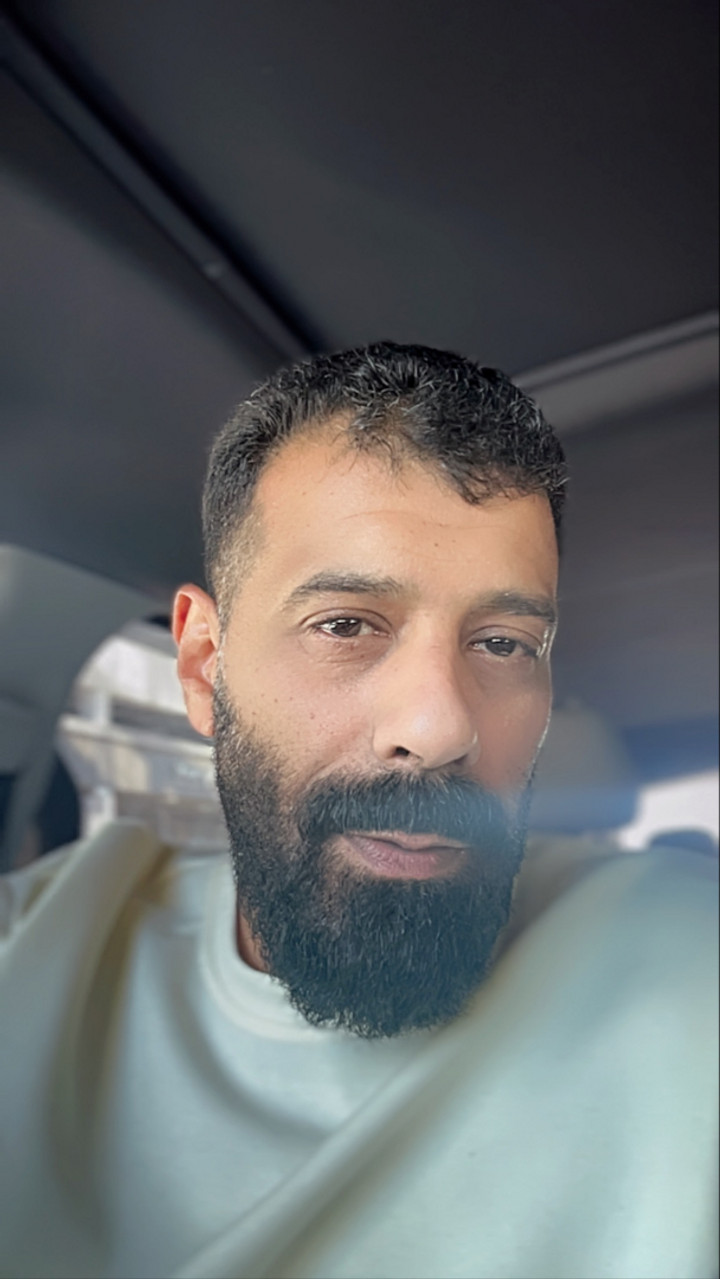 محتوى سناب شات لـ aam😊 123
