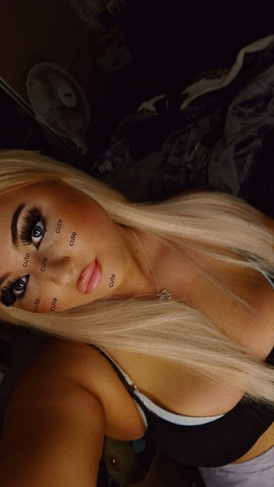 madi_musk25