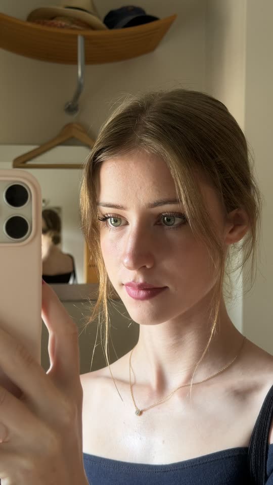 mira.0004