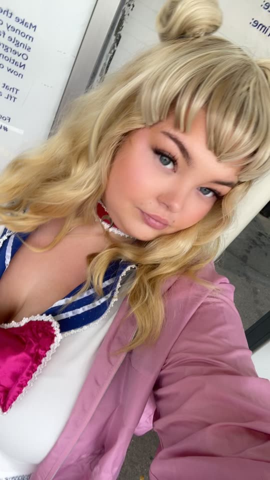 amberevans_xo